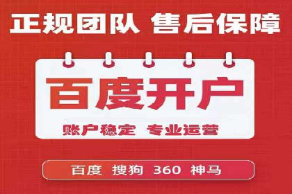 SEM代运营公司案例：精准营销策略