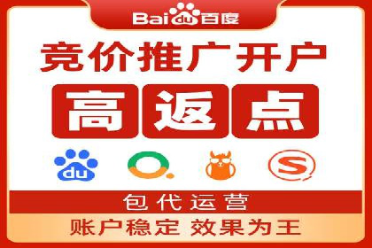 揭秘！百度竞价排名背后的成功故事